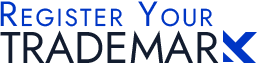 Register Your Trademark